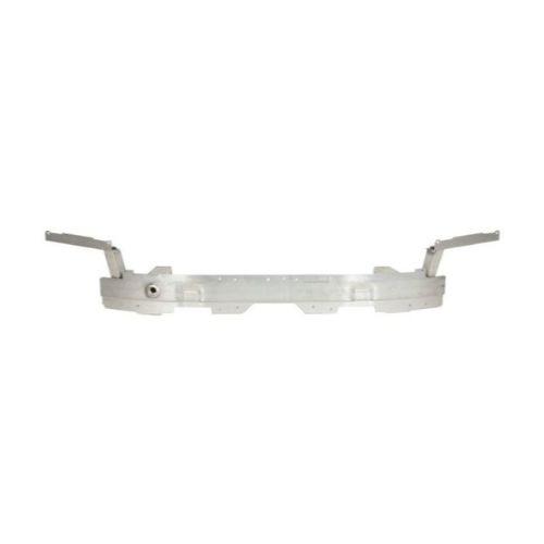 rinforzo paraurti anteriore superiore alluminio bmw x5 g05 2018 2023 bm8281632