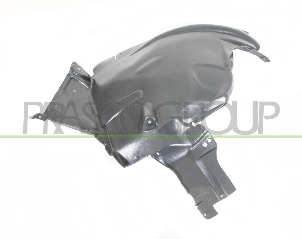 passaruota anteriore sinistro parte posteriore bmw x6 e71 2008 2014 bm8403614