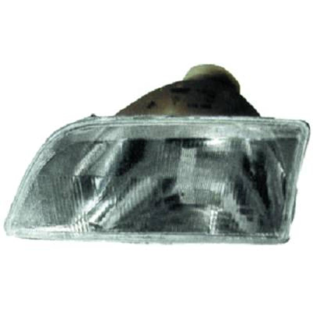 proiettore destro h4 manuale citroen ax 1986 1996 95625003
