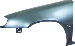 parafango anteriore sinistro citroen saxo 1996 1999 ci0223004