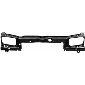 frontale anteriore completo citroen saxo 1996 1999 ci0223200
