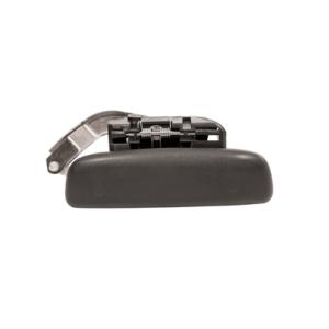 maniglia anteriore destra esterna nera mod 5 porte citroen saxo 1999 2004 ci0228001