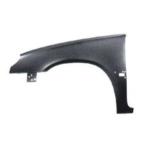 parafango anteriore sinistro mod vts citroen saxo 1999 2004 ci0233014