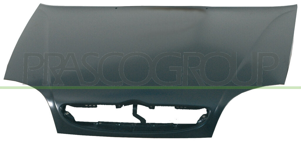 cofano citroen saxo 1999 2004 ci0233100