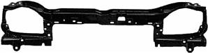 frontale anteriore completo citroen saxo 1999 2004 ci0233210