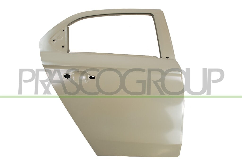 porta posteriore destra peugeot 301 2012 2016 ci0403553
