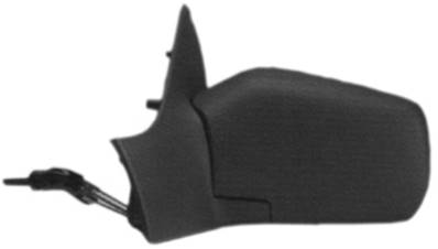 retrovisore sinistro a cavi citroen xantia 1993 1998 ci0507124