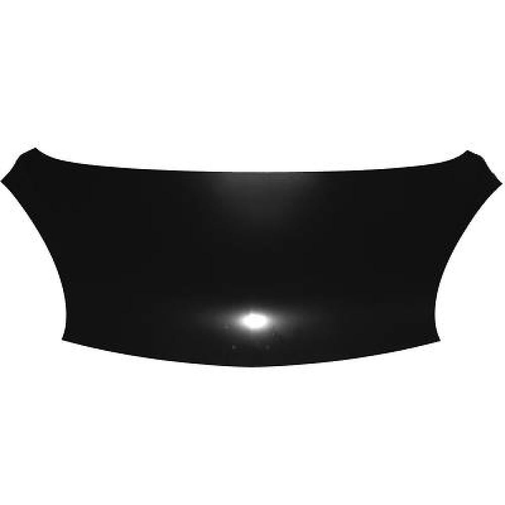 cofano citroen c1 2005 2008 ci2013100