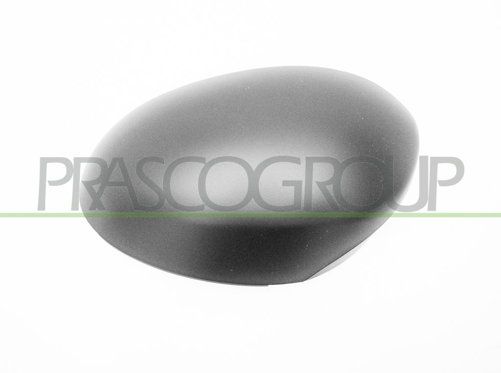 calotta retrovisore sinistro con primer citroen c1 2005 2008 ci2017414