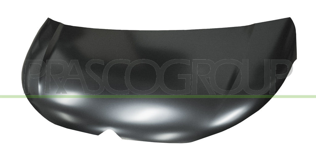 cofano citroen c1 2014 ci2063100