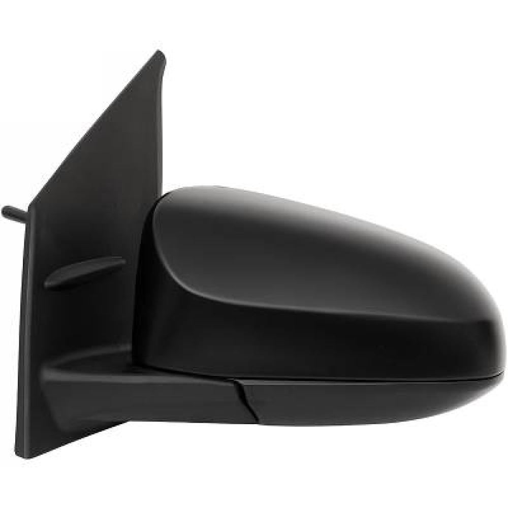 retrovisore sinistro a cavi nero convesso citroen c1 2014 ci2067004