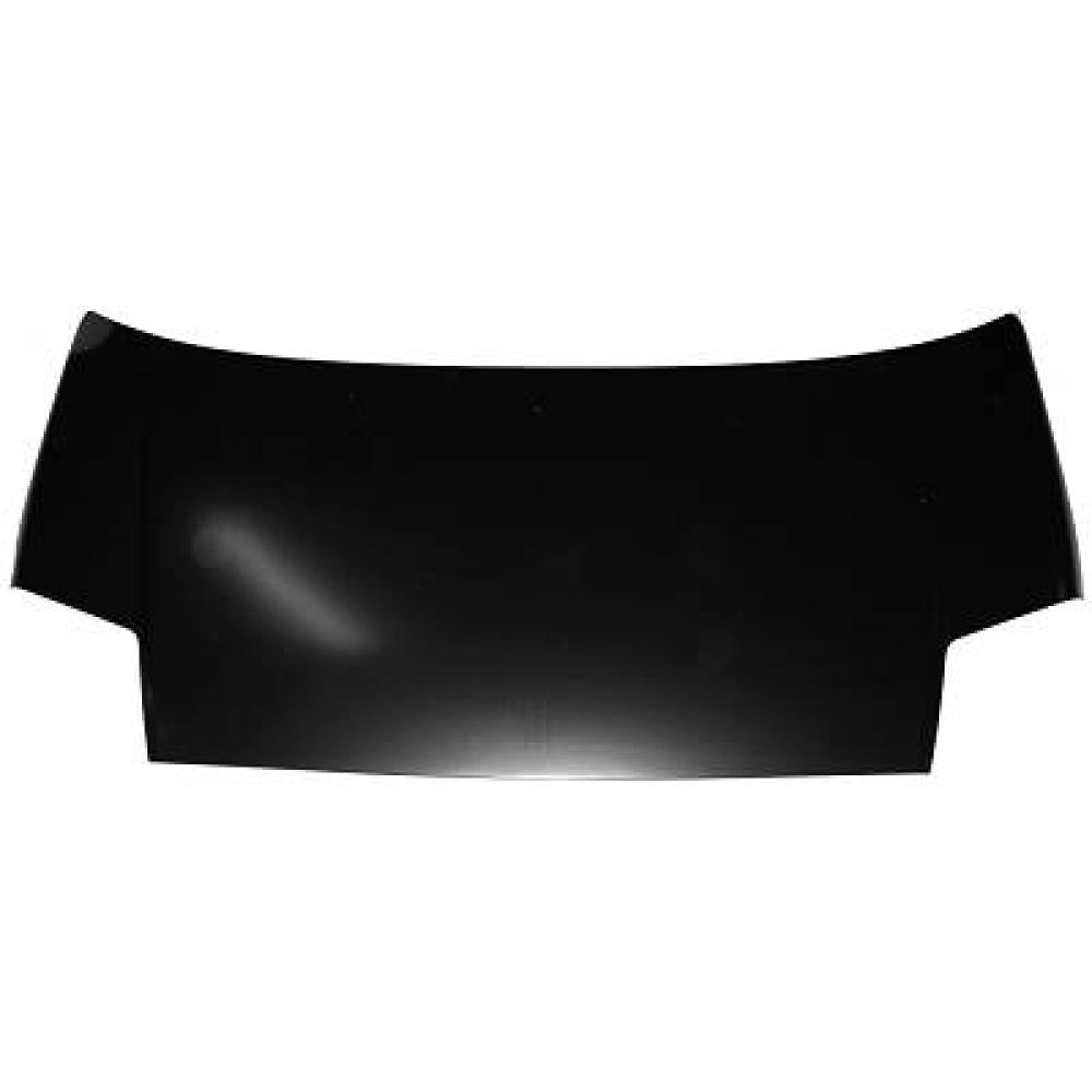 cofano citroen c2 2003 2007 7901k2
