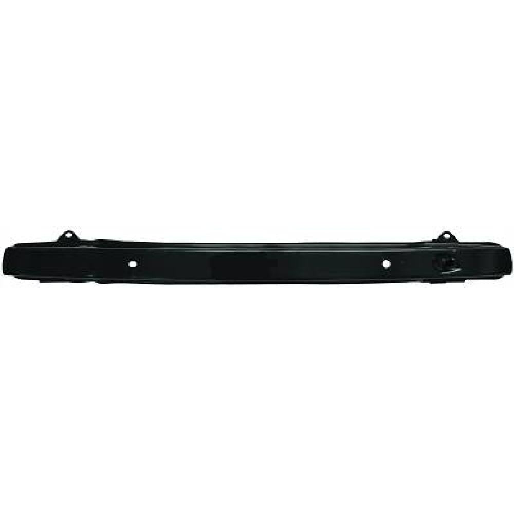 rinforzo paraurti posteriore mod 5 porte citroen c3 2005 2009 ci3201682
