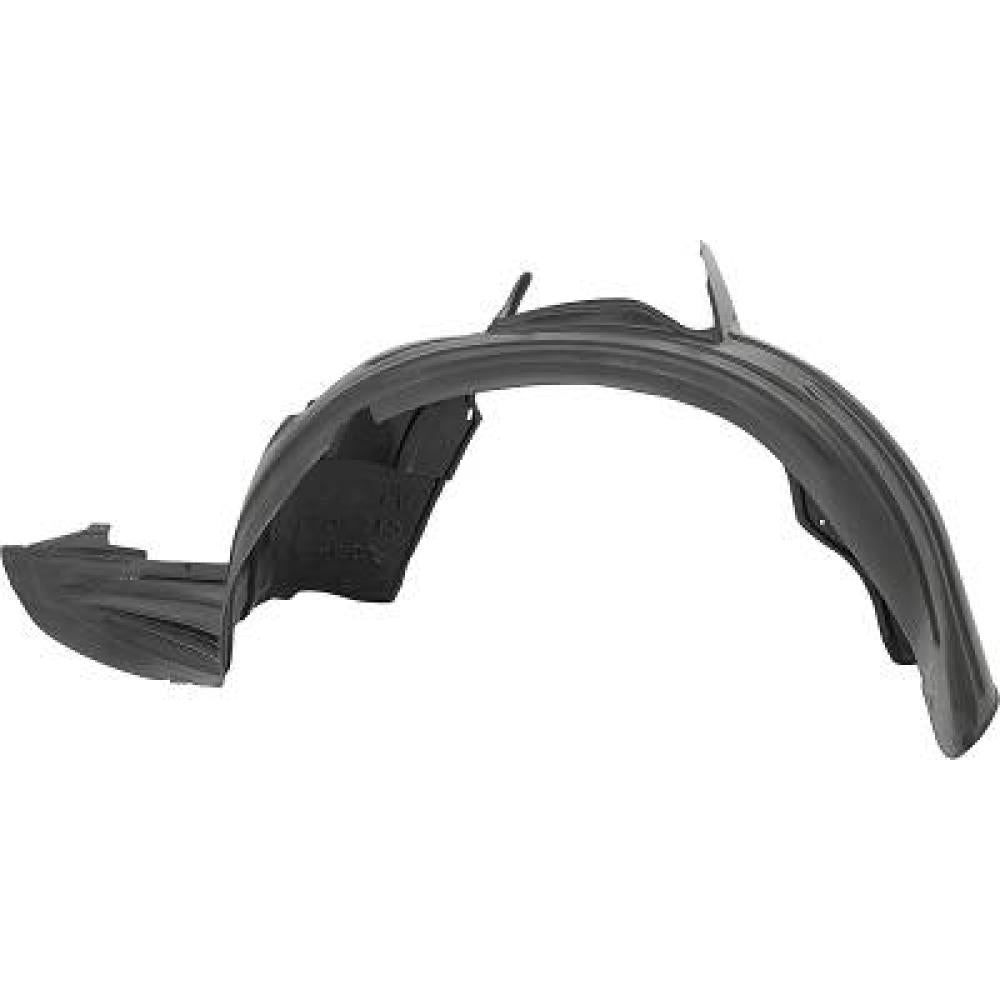 passaruota anteriore sinistro citroen c3 2002 2005 7136q7
