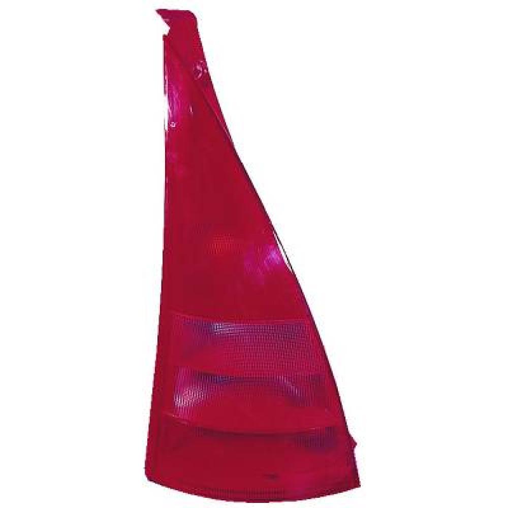 fanale posteriore destro senza portalampada citroen c3 2002 2005 ci3204153