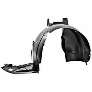 passaruota anteriore sinistro citroen c3 2005 2009 ci3223604