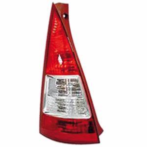fanale posteriore sinistro senza portalampada citroen c3 2005 2009 ci3224154