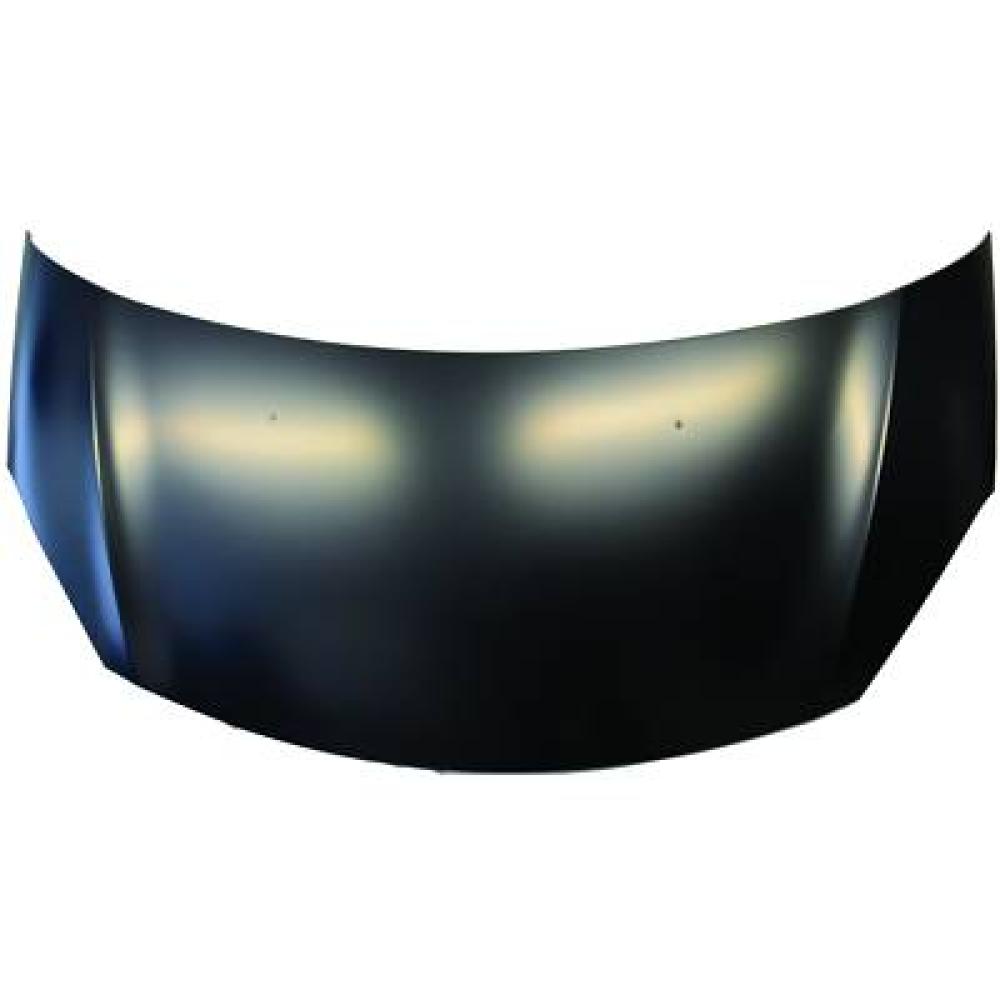 cofano citroen c3 2009 2013 ci3243100
