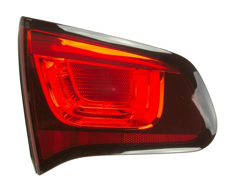 fanale posteriore sinistro interno con portalampada citroen c3 2009 2013 ci3244064