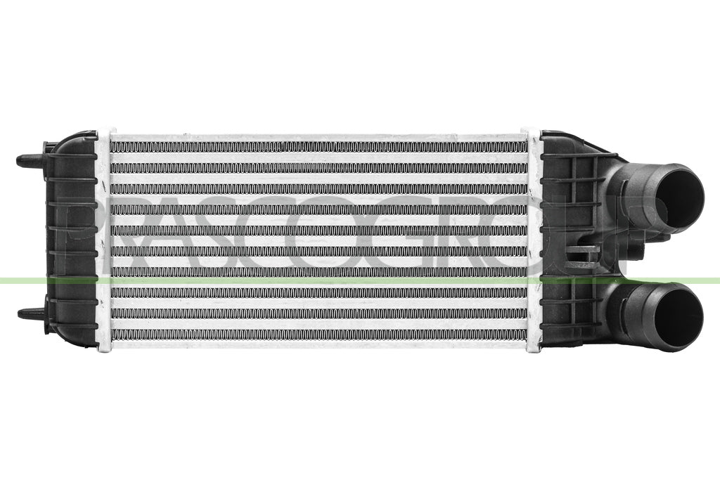 intercooler citroen ds3 2009 2016 ci325n001