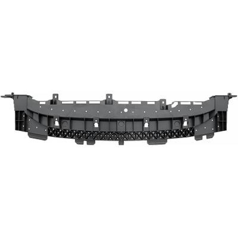 riparo sotto paraurti anteriore citroen c3 aircross 2017 2021 ci3301810