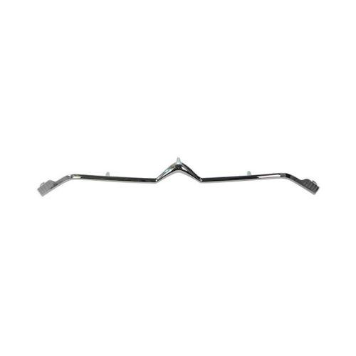 modanatura griglia radiatore inferiore cromata citroen c3 2020 2024 ci3312216