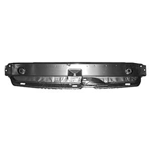 rinforzo paraurti anteriore citroen xsara 2000 2004 ci4221622