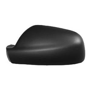 calotta retrovisore sinistro nera peugeot 307 2001 2005 ci4227404