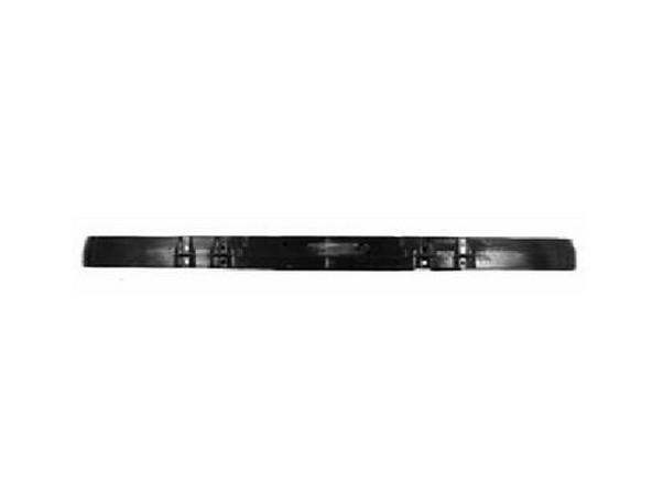 rinforzo paraurti anteriore alluminio citroen c4 2004 2008 ci4241622