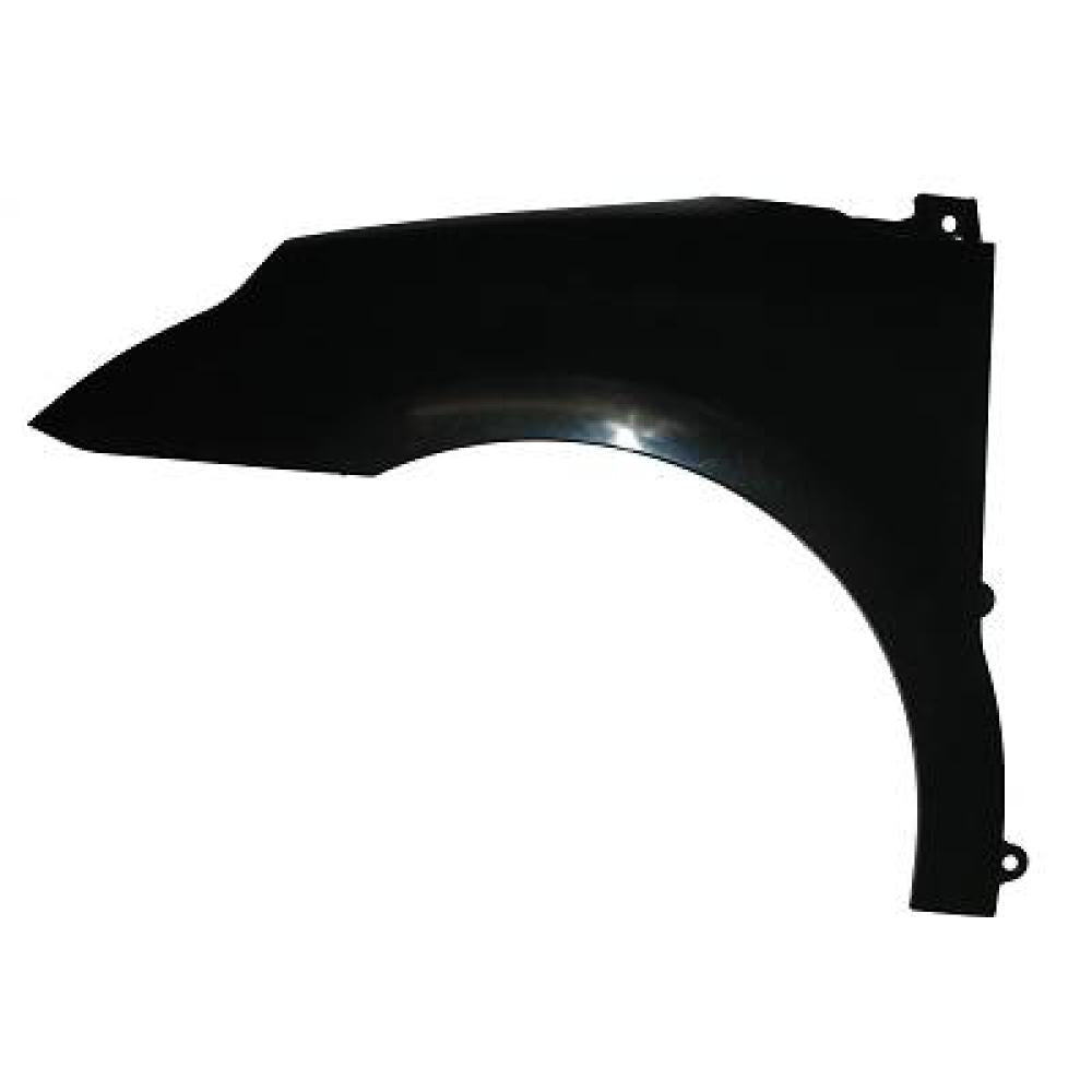 parafango anteriore sinistro citroen c4 2004 2008 ci4243004