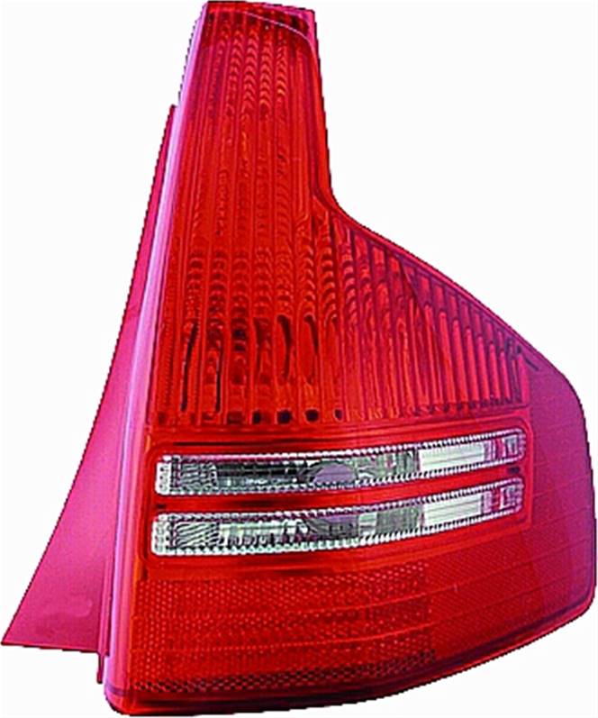 fanale posteriore destro senza portalampada mod 5 porte citroen c4 2004 2008 ci4244163