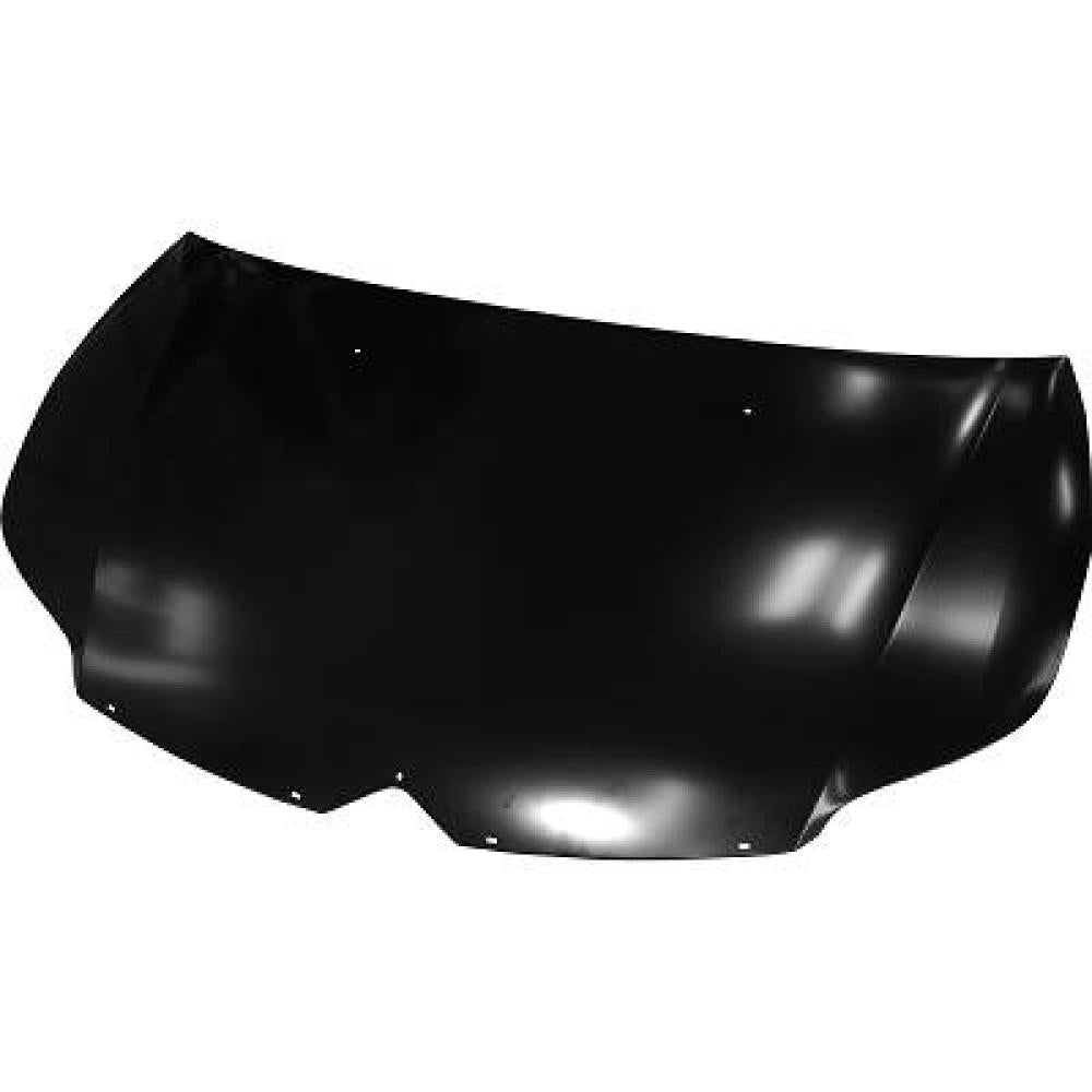 cofano citroen c4 2008 2010 ci4253100