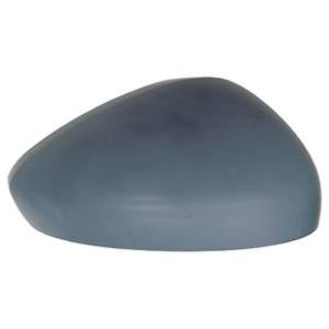 calotta retrovisore destro con primer citroen c4 2008 2010 ci4257413