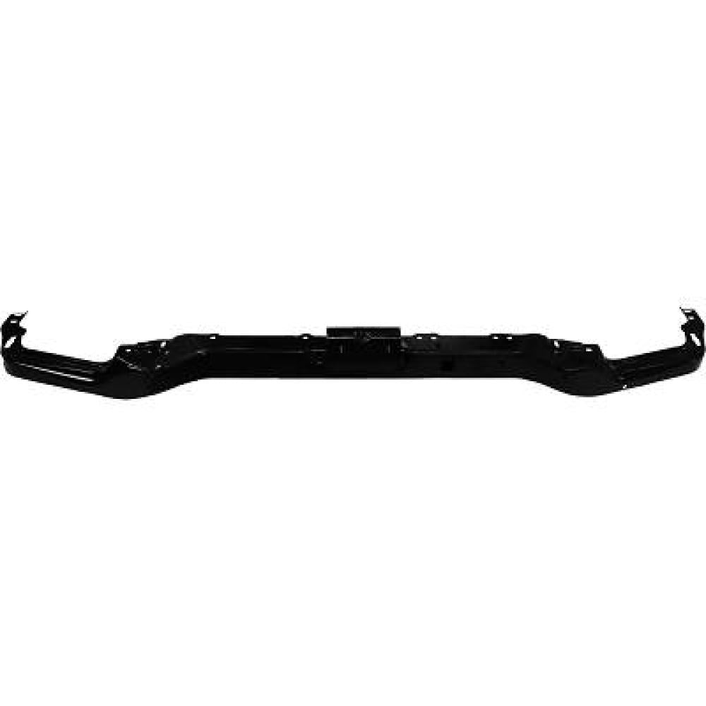 frontale anteriore superiore citroen c4 grand picasso 2007 2013 ci4263201