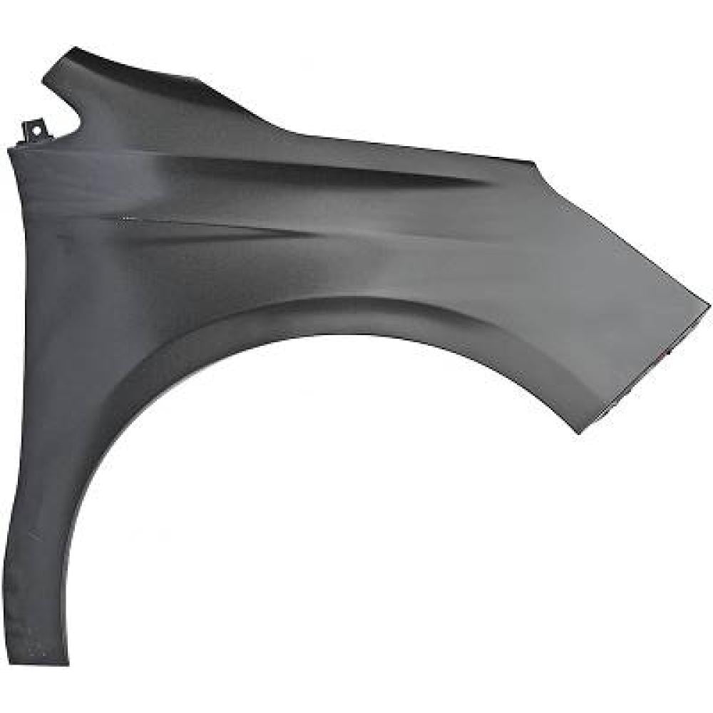 parafango anteriore destro citroen c4 2010 2017 ci4273003