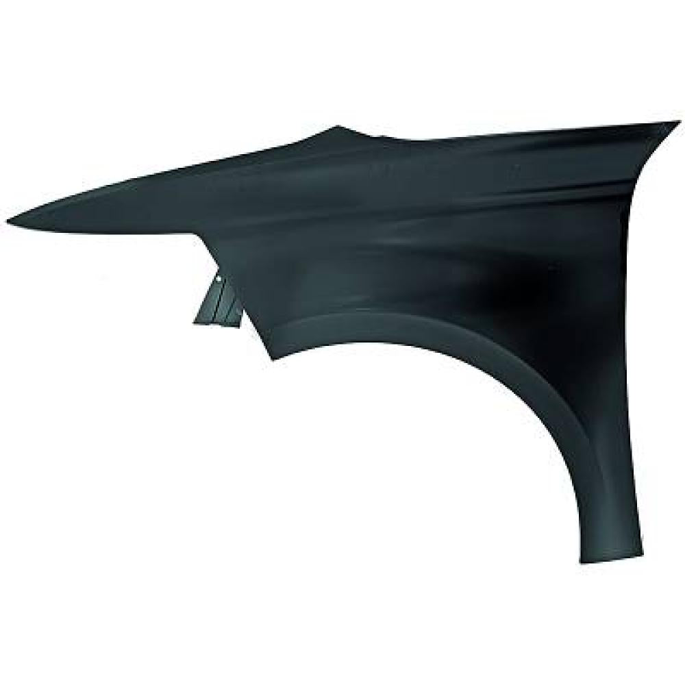 parafango anteriore sinistro citroen c4 picasso 2013 2016 1612021980