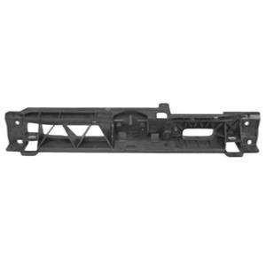 traversa anteriore superiore citroen c4 picasso 2013 2016 ci4293201
