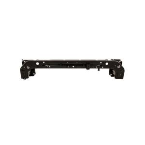 rinforzo paraurti anteriore peugeot 4008 2012 2017 ci4401622