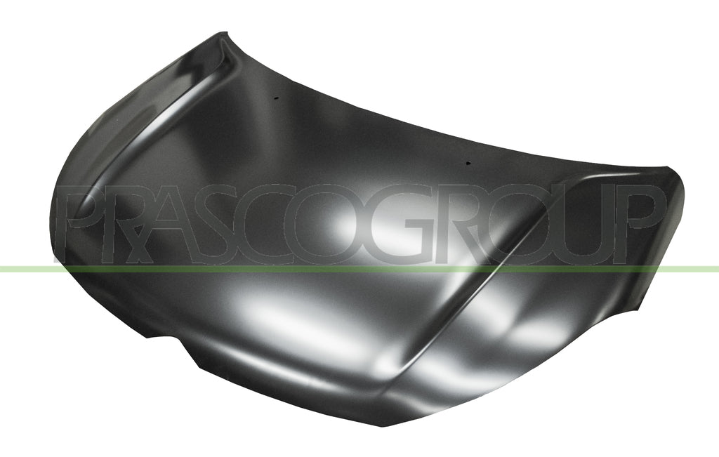 cofano citroen c4 aircross 2012 2017 ci4403100