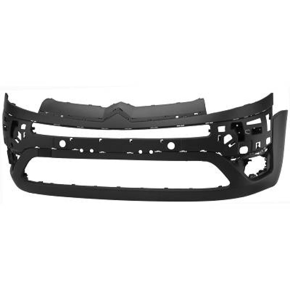 paraurti anteriore con primer mod 10 citroen c4 grand picasso 2007 2013 ci4481001
