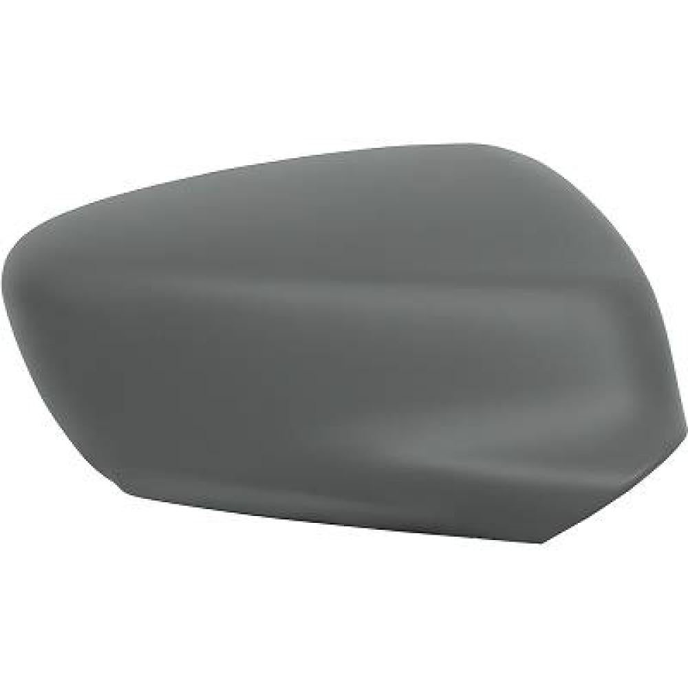 calotta retrovisore destro con primer citroen c4 cactus 2014 2018 ci5007413