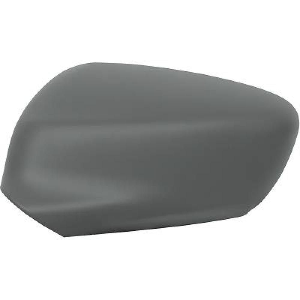 piastra specchio sinistra termica convessa citroen c4 cactus 2014 2018 ci5007514