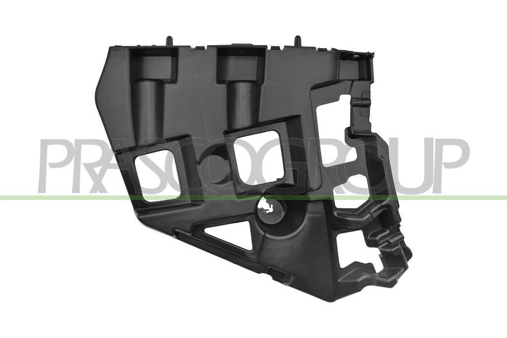 staffa destra paraurti posteriore esterna citroen c4 2020 ci5101053