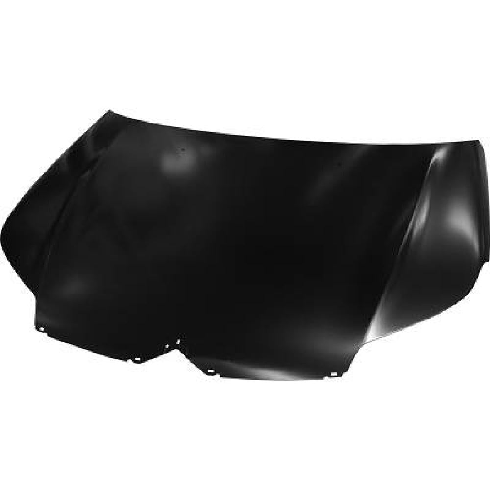 cofano citroen c5 2008 2010 7901p3