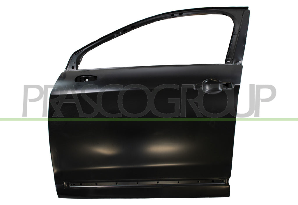 porta anteriore sinistra citroen c5 2008 2010 ci5233504