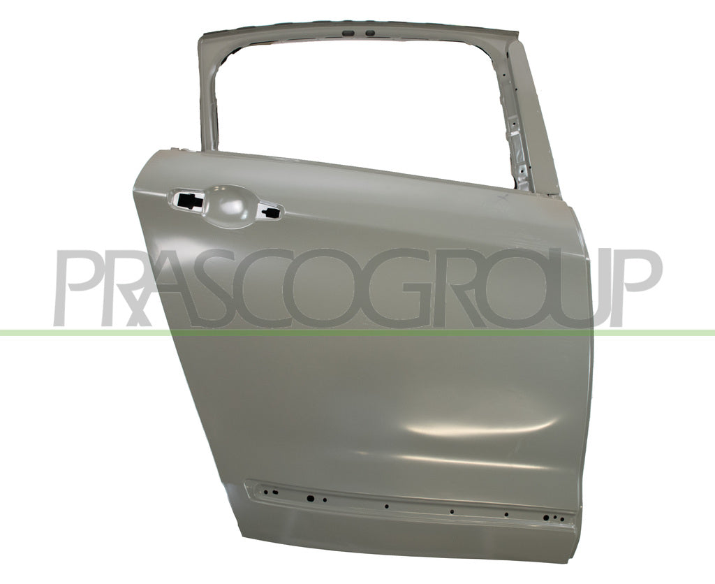 porta posteriore destra citroen c5 2008 2010 ci5233553