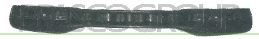 rinforzo paraurti anteriore citroen xsara picasso 1999 2003 ci7151622