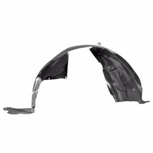 passaruota anteriore destro citroen xsara picasso 1999 2003 ci7153603