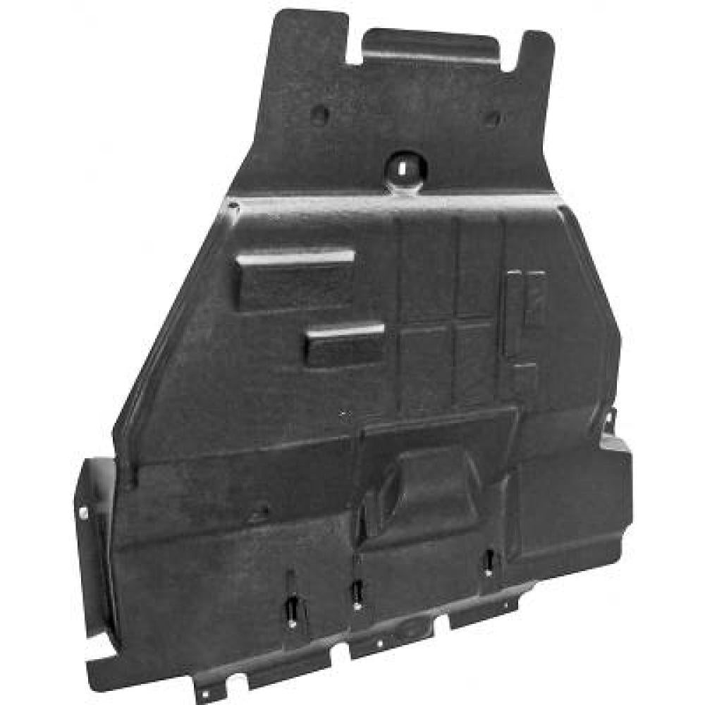 coprimotore inferiore mod 1 6 hdi citroen xsara picasso 2004 2011 ci7171910