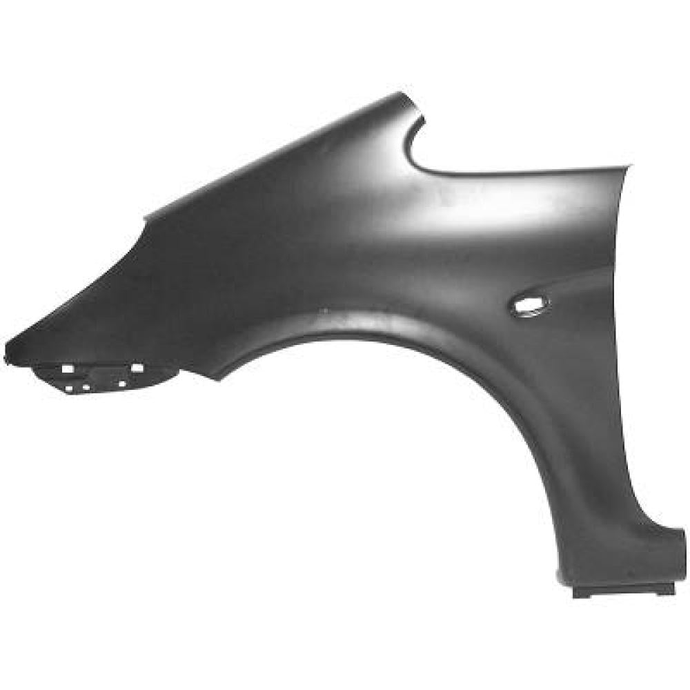 parafango anteriore destro con foro lucciola citroen xsara picasso 1999 2003 ci7173013